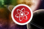 QC101 Quantum Computing Intro to Quantum Machine Learning