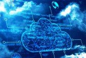 AWS Certified Developer Associate Practical Guide [15H]