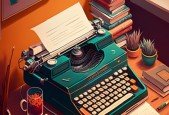 Introduction to Content Design