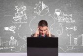 2-Hour Digital Products- Learn How to Create Sell Online
