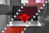 Master Ruby on Rails For Beginners