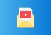 The Best Video Marketing Course Of All Time