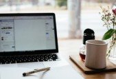 Wedding Industry SEO