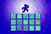 Content Strategy for Indie Game Developers