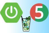 Unit Testing with Spring Boot + JUnit 5 + Mockito (Tutorial)