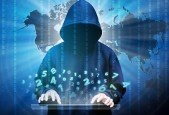 Penetration Testing- Malware backdoor for beginners