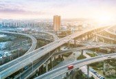 Surface Modeling Managing Data for Infrastructure Design