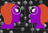 Mindset Makeover Training (Powerful Techniques Meditation)