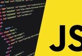 The Complete JavaScript Course- Beginner to Advanced level