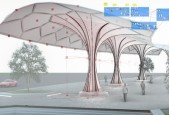 The Ultimate Rhino Grasshopper Guide To Parametric Design