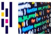Python Pandas Library for Data Science