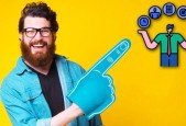 Master Course - Advertising Strategy 2.0