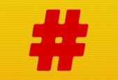 Hashtags Marketing- Increase Your Lead Generation Business