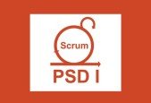 Scrum Developer Certification Exam Prep for PSD I