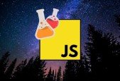 Minimum Viable JavaScript programming foundations