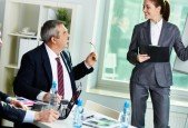 Presentation and Public Speaking Skills