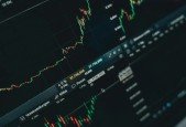 How to Make Regular Income trading Option on Futures