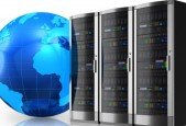 CCIE Routing Switching Version 5.0 VPN