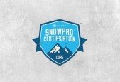 Snowflake Snowpro Core- Certification Exam Questions COF-C02