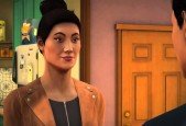 data science and machine learning animation in master class