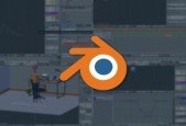 Introduction to Blender 2.79 Animation Tools