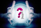 Data Scientist Real Interview Questions Code Challenge