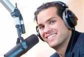 Radio Promotion and Publicity Made Easy