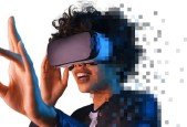 Code Free Augmented Reality Production with EyeJack Creator