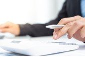 Fundamentals of Zero Based Budgeting