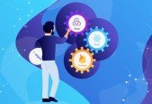 How to use React with Firebase and Redux