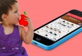 Swift 3, Spritekit, iOS 10- Program an iPhone Memory game