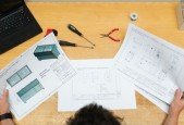Mechanical Engineering Design Overview