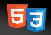 Mastering HTML5 and CSS3 (Part 1 Beginner Level)