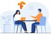 TensorFlow Interview Questions Answers_1