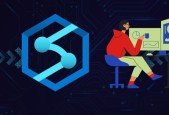 Azure Synapse Analytics For Data Engineers
