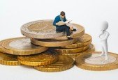 Investing- Instruments, Pricing and Strategies