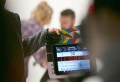 Learn Essential Steps to Indie Film Crowdfunding