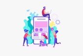 Practical DevOps Security