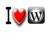 WordPress for Beginners_3