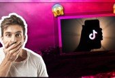 TikTok Engaging Your Audience
