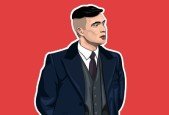 Learn to Draw Vector ArtDope Illustrations and Earn Money