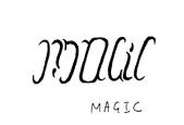 Ambigram Design for Beginners