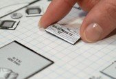 Introduction To Space Planning In Interiors