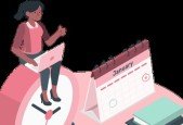 Starting Your No-Code Freelance Career