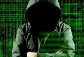 Ethical Hacking Black Hat Techniques SSH Tunneling
