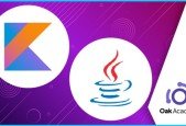Kotlin Java for Android App Development - Kotlin Android