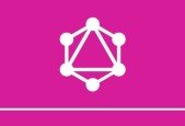 Creating GraphQL APIs with ASP.Net Core for Beginners