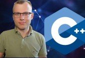 Interactive GUI with C++ and ImGui- Hands-On Projects