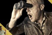 Storytelling Secrets for Marketers- Create Story That Sells