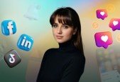 15 Effective Steps for Growing Business in Social Media